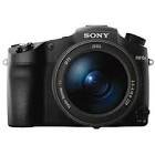 Appareil photo cyber-shot rx10 mark iii