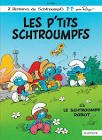 Les p'tits schtroumpfs