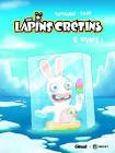 The lapins cretins 6. givres