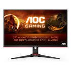 Ecran gaming 27g2zne