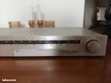 Tuner radio tuner f2220