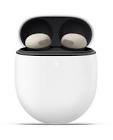 Ecouteurs sans fil pixel buds pro 2