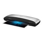Plastifieuse spectra a3
