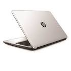 Pc portable amd a8-7410 rtl8723be intel graphics 1to 4go