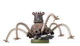Amiibo the legend of zelda : breath of the wild (gardien)