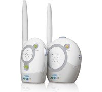 Babyphone avent