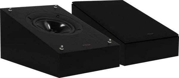 Enceintes monitor atm 10668 2enceinte(s)