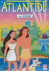 Atlantide la legende