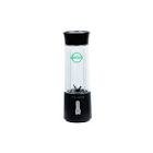 Portatif blender