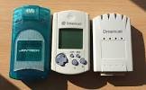 Accessoire autre memory card