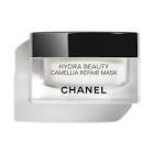 Masque 50g
