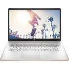 Pc portable cn0025nf 17" intel celeron n4120 110ghz 128go 4go azerty