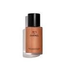 Embelliseur de teint 30ml