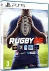 Jeu rugby 25