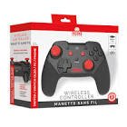 Manette b216