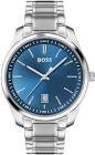 Montre 1513731
