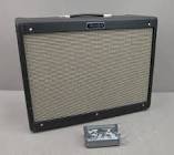 Ampli pr 246