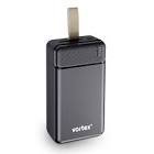 Batterie externe 30000mah