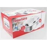 Yahourtiere 26517