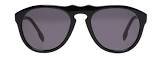 Lunettes spt054-blk