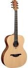 Guitare tramontane t44a
