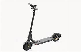 Trotinnete electrique essential mi