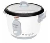 Cuiseur a riz serie r10-a