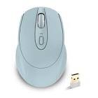 Souris sans fil s-390gn
