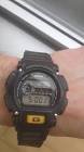Montre dw 9000