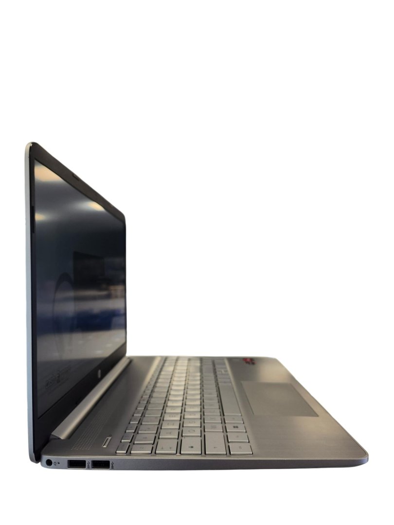Pc portable 15s-eq2097nf amd ryzen 7 5700u 1,8ghz 512go 16go amd radeon graphics azerty