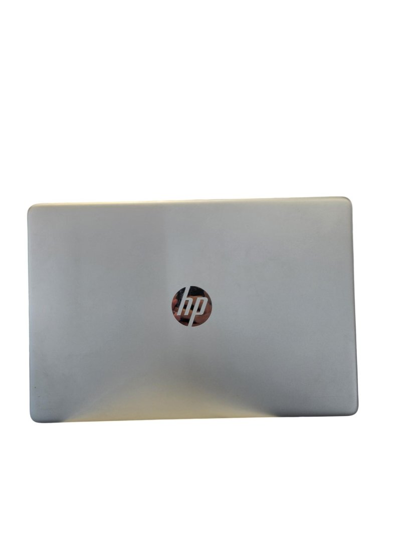 Pc portable 15s-eq2097nf amd ryzen 7 5700u 1,8ghz 512go 16go amd radeon graphics azerty