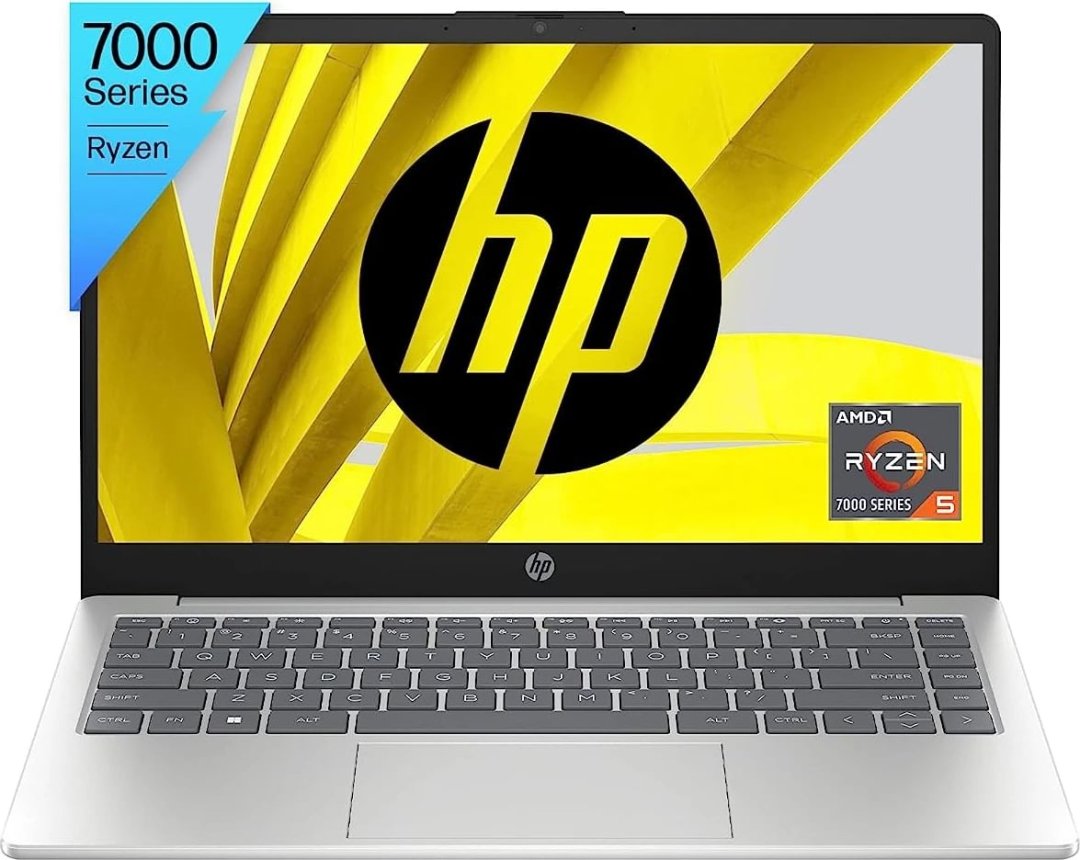 Pc portable 15s-eq2097nf amd ryzen 7 5700u 1,8ghz 512go 16go amd radeon graphics azerty