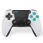 Manette sans fil ps5 150077
