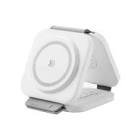 Station de charge magsafe magsafe apple