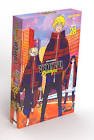 Tome 28 + character book