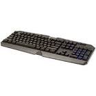 Clavier sn