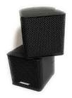 Enceinte jewels