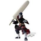 Figurine naruto kisame