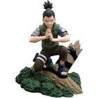 Figurine naruto shikamaru