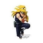Figurine naruto deidara