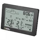 Autre petit electromenager station meteo