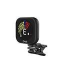 Accordeur flash tuner