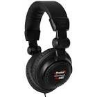 Casque pro 580