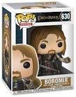 Pop boromir 630