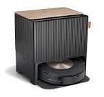 Aspirtateur robot irobot j9+ combo