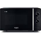 Micro onde mwp 103 w