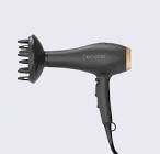 Seche cheveux 2200w sa-2003a