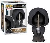 Pop! 1744 lotr nazgul