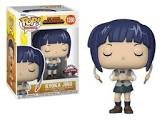 Figurine pop 1208 kyoka jiro my hero academia