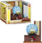 Figurine pop 1248 tomura shigaraki my hero academia